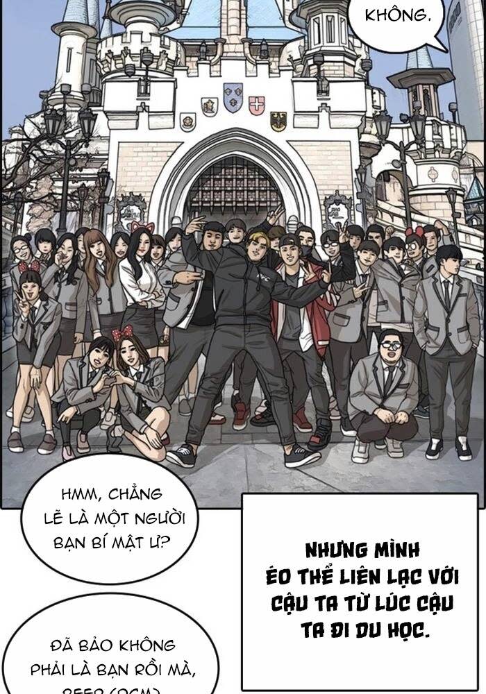 những mảnh đời tan vỡ chapter 52 - Next chapter 53