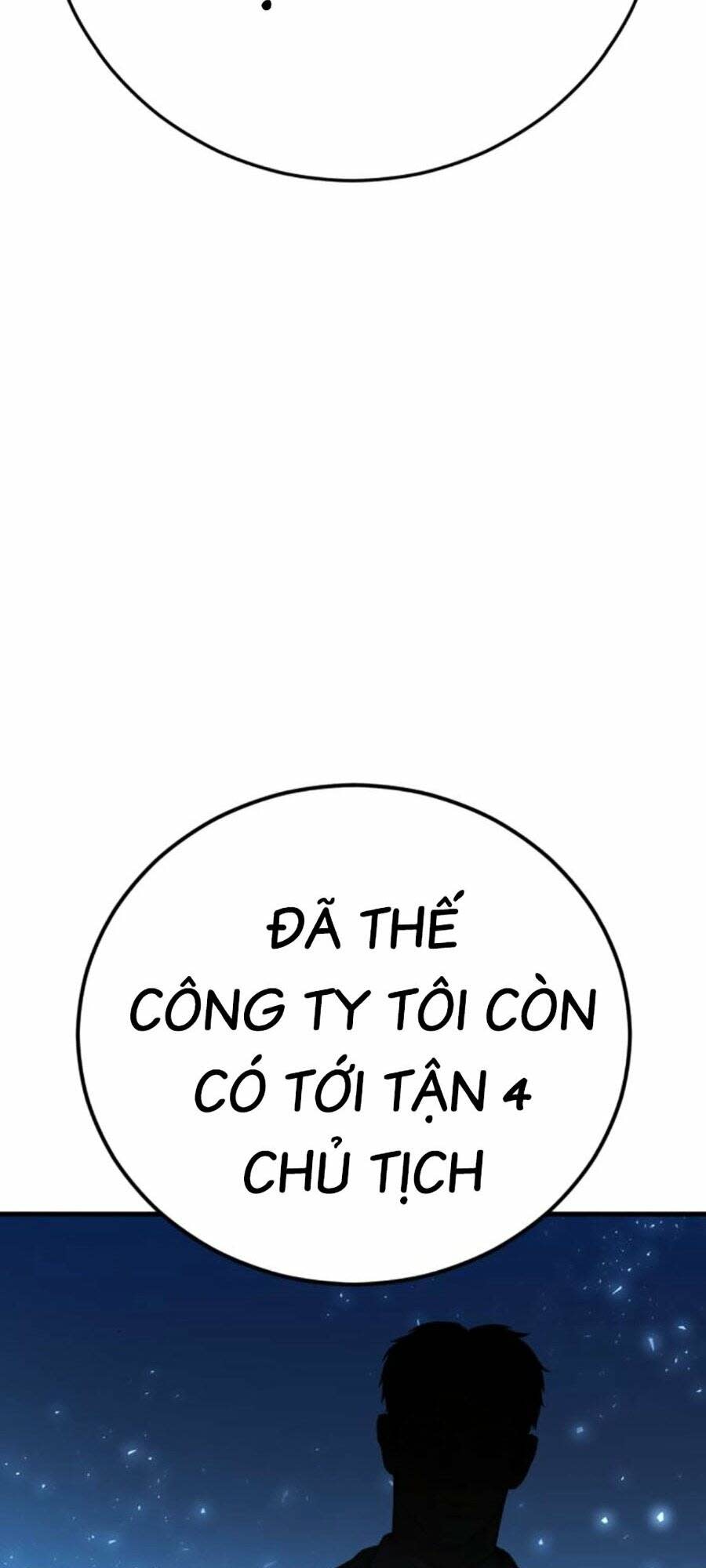 đặc vụ kim chapter 112 - Next chapter 113