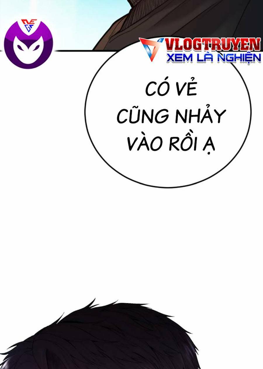 đặc vụ kim chapter 105 - Next chapter 106