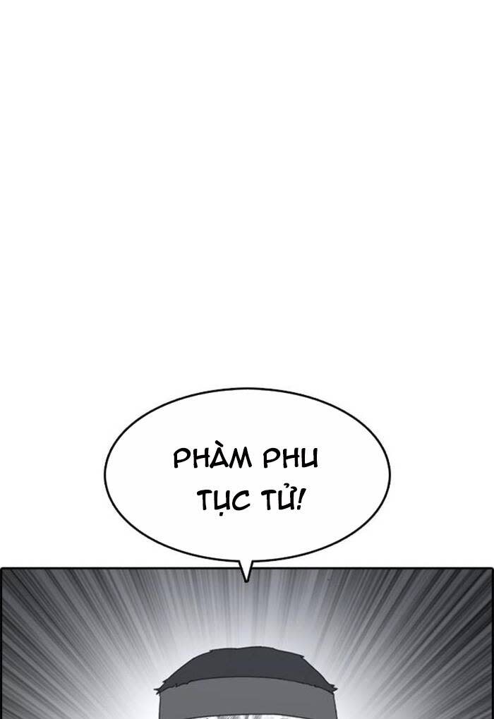 những mảnh đời tan vỡ chapter 46 - Next chapter 47