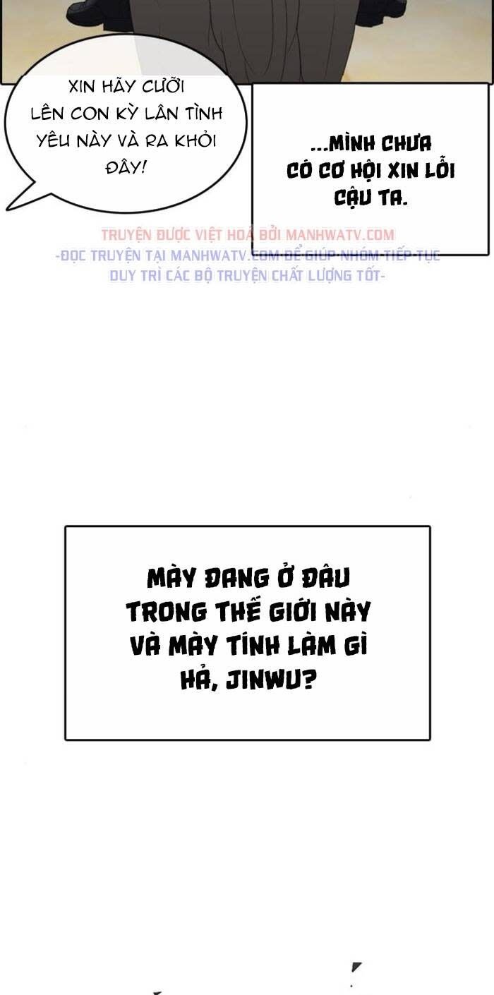 những mảnh đời tan vỡ chapter 52 - Next chapter 53