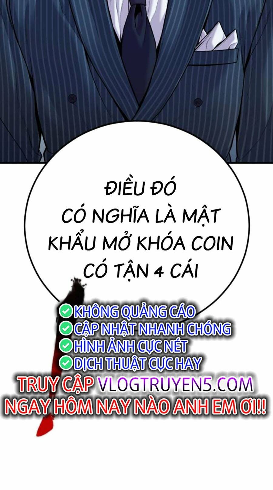 đặc vụ kim chapter 112 - Next chapter 113