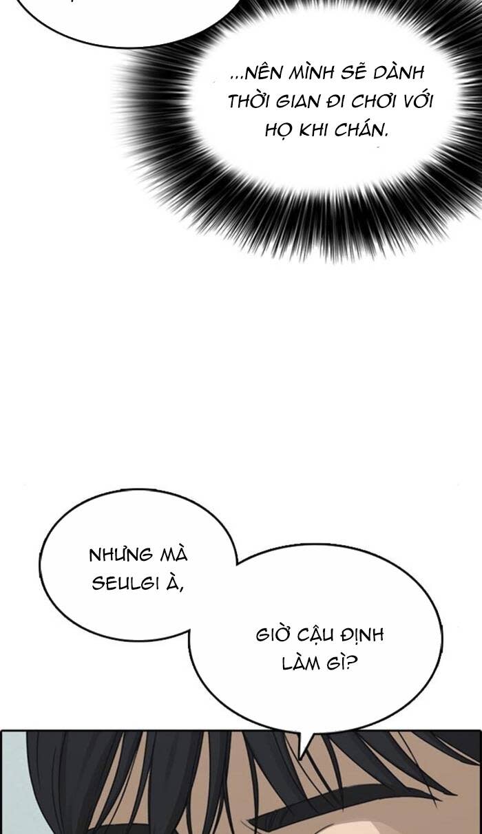 những mảnh đời tan vỡ chapter 50 - Next chapter 51