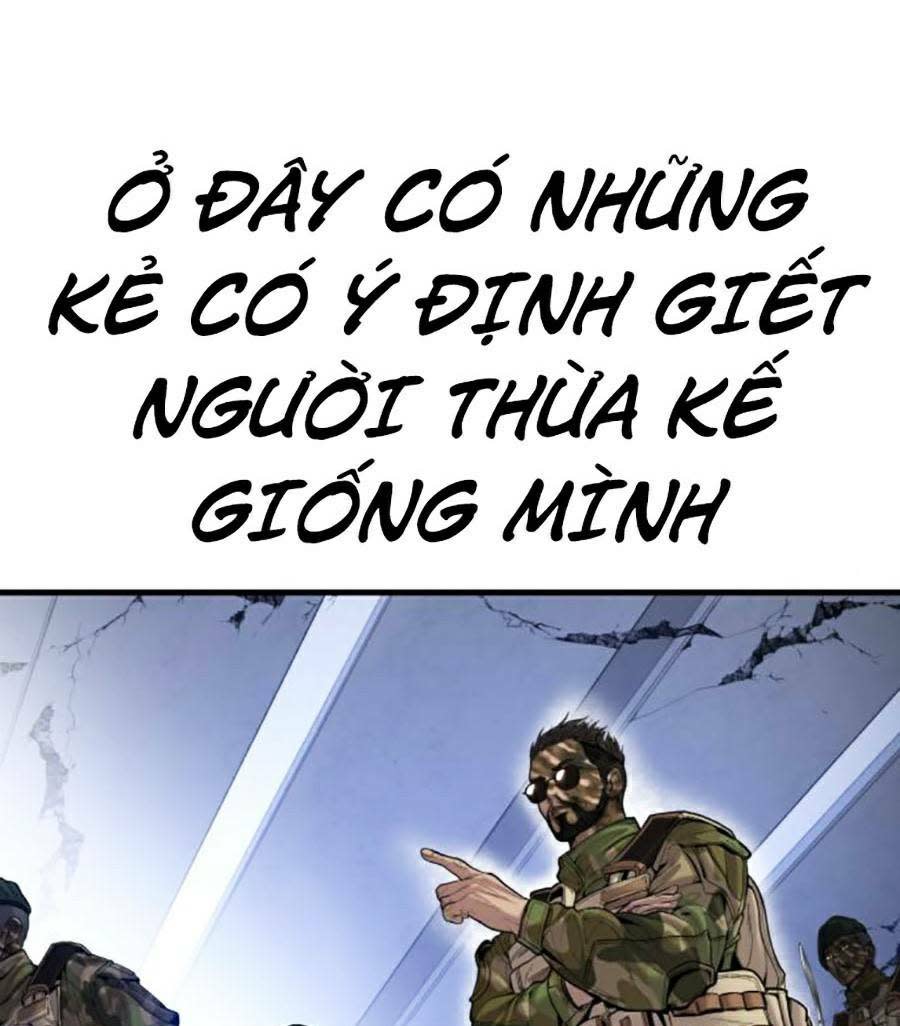 đặc vụ kim chapter 103 - Next chapter 104