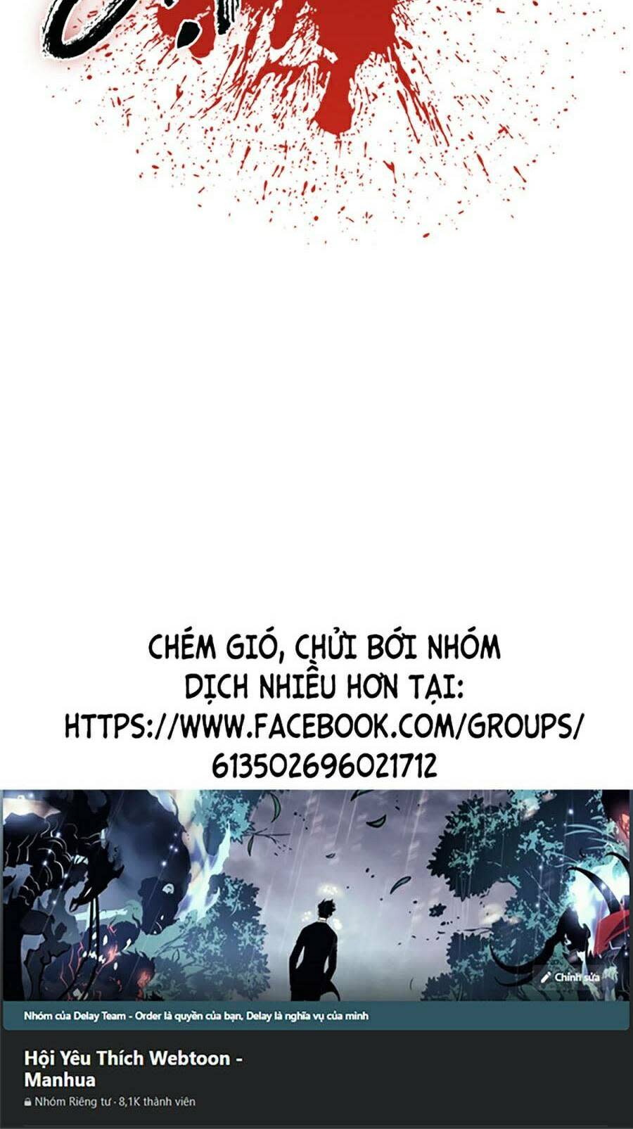 đặc vụ kim chapter 104 - Next chapter 105