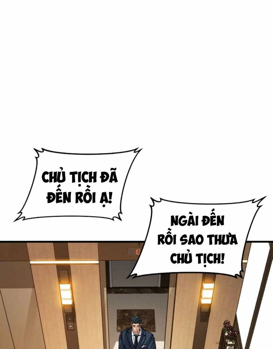 đặc vụ kim chapter 112 - Next chapter 113