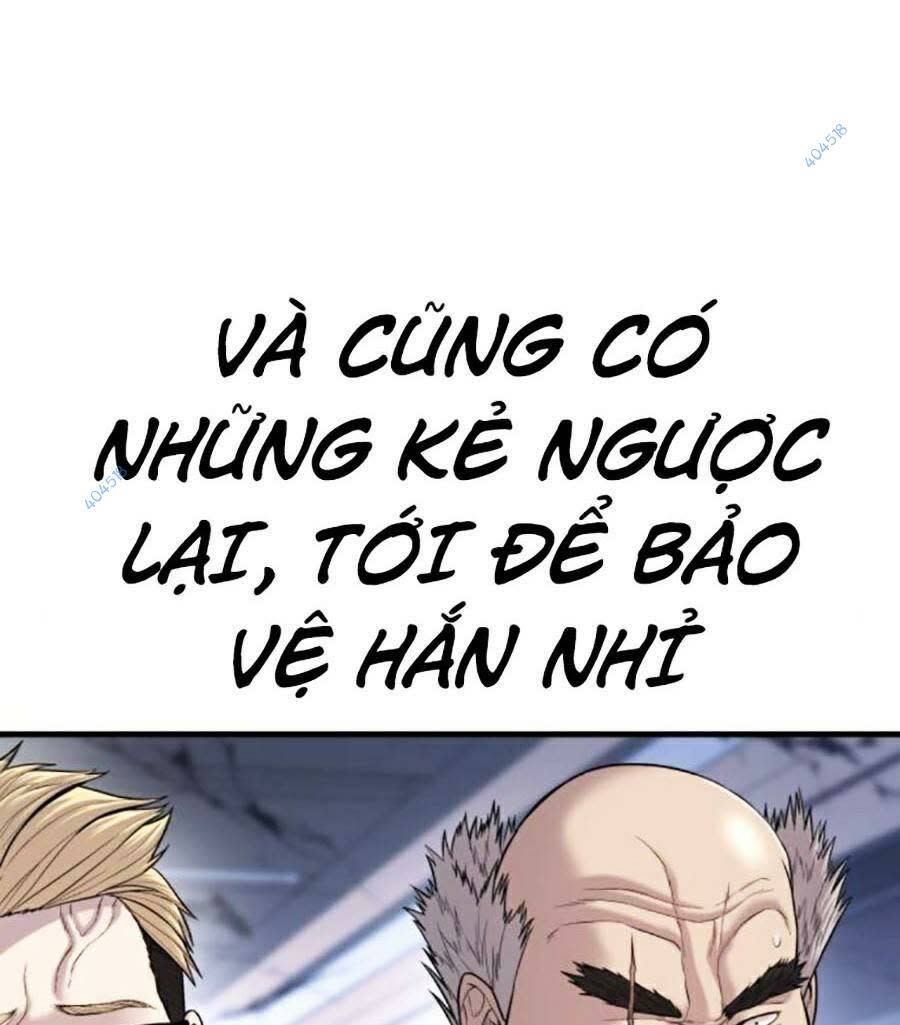 đặc vụ kim chapter 103 - Next chapter 104