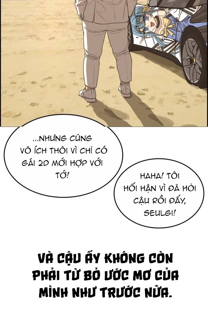 những mảnh đời tan vỡ chapter 50 - Next chapter 51