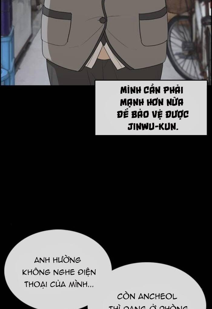 những mảnh đời tan vỡ chapter 46 - Next chapter 47