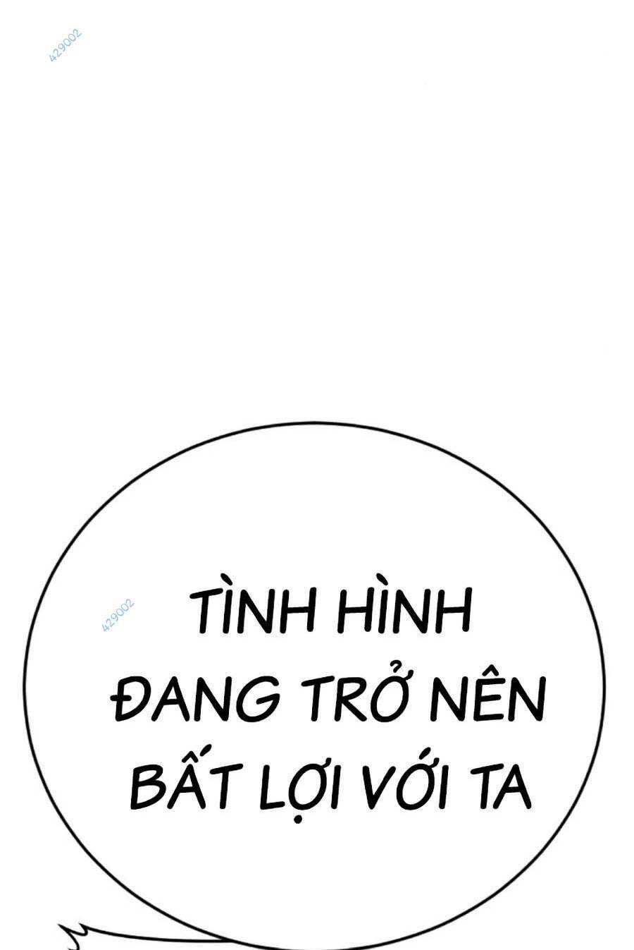 đặc vụ kim chapter 105 - Next chapter 106