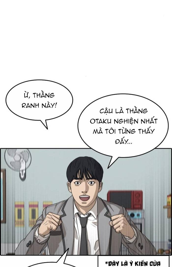 những mảnh đời tan vỡ chapter 50 - Next chapter 51