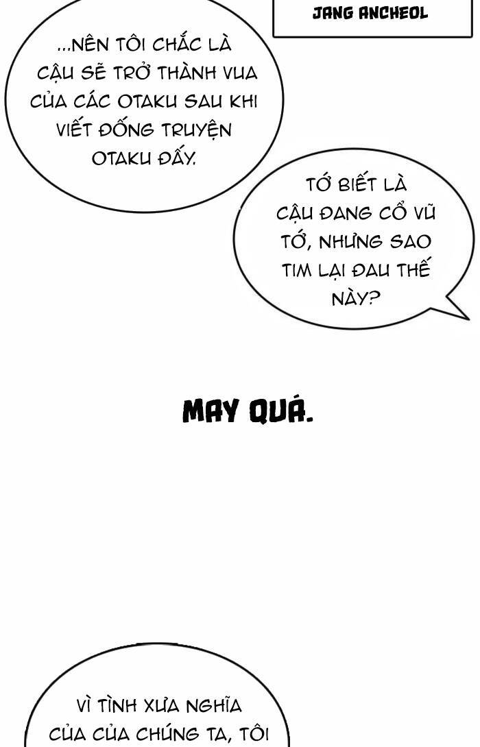 những mảnh đời tan vỡ chapter 50 - Next chapter 51