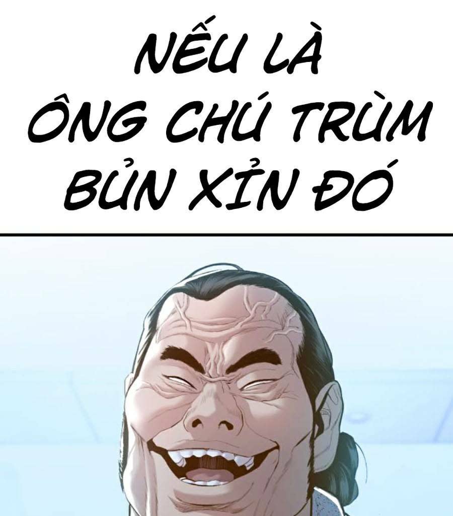 đặc vụ kim chapter 103 - Next chapter 104