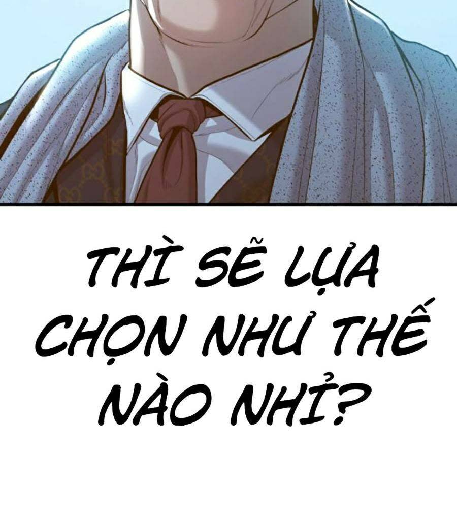 đặc vụ kim chapter 103 - Next chapter 104