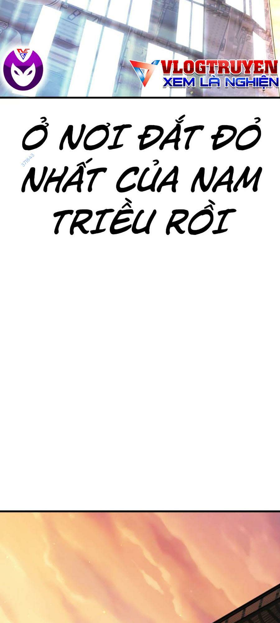 đặc vụ kim chapter 112 - Next chapter 113