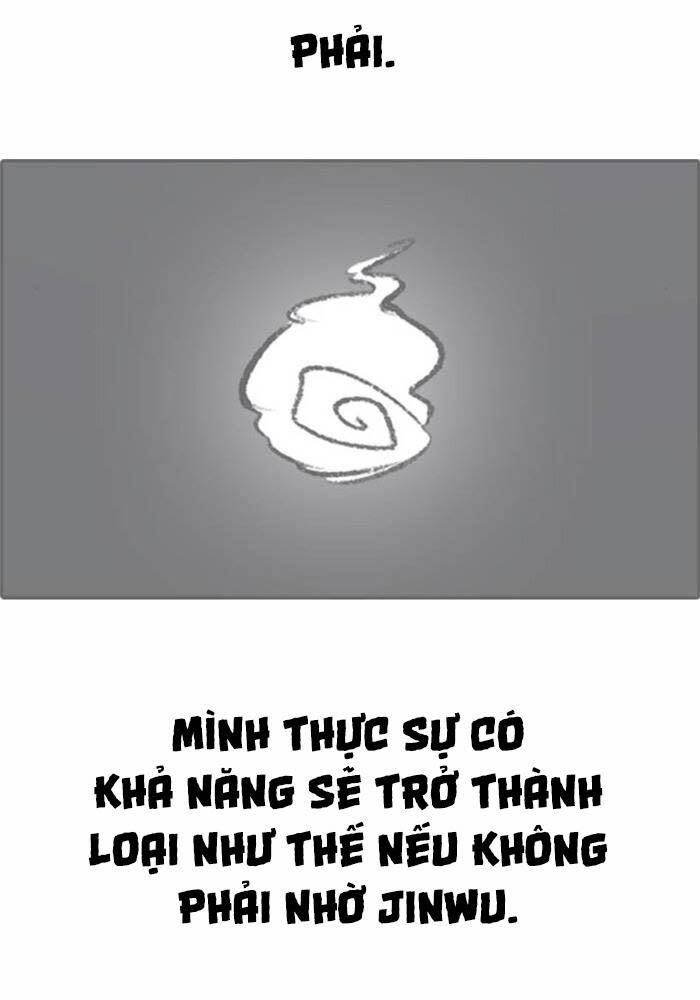 những mảnh đời tan vỡ chapter 52 - Next chapter 53