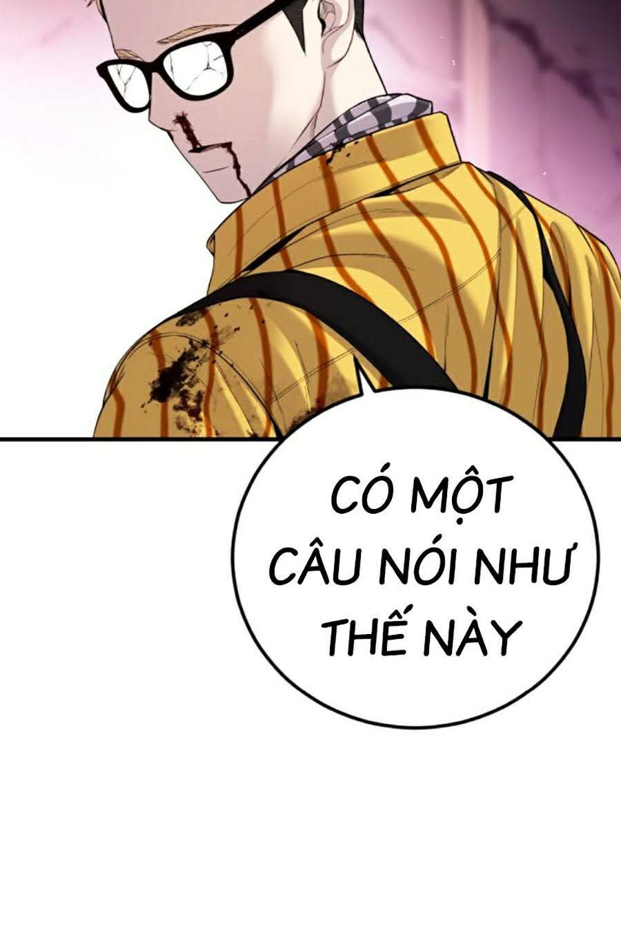 đặc vụ kim chapter 105 - Next chapter 106