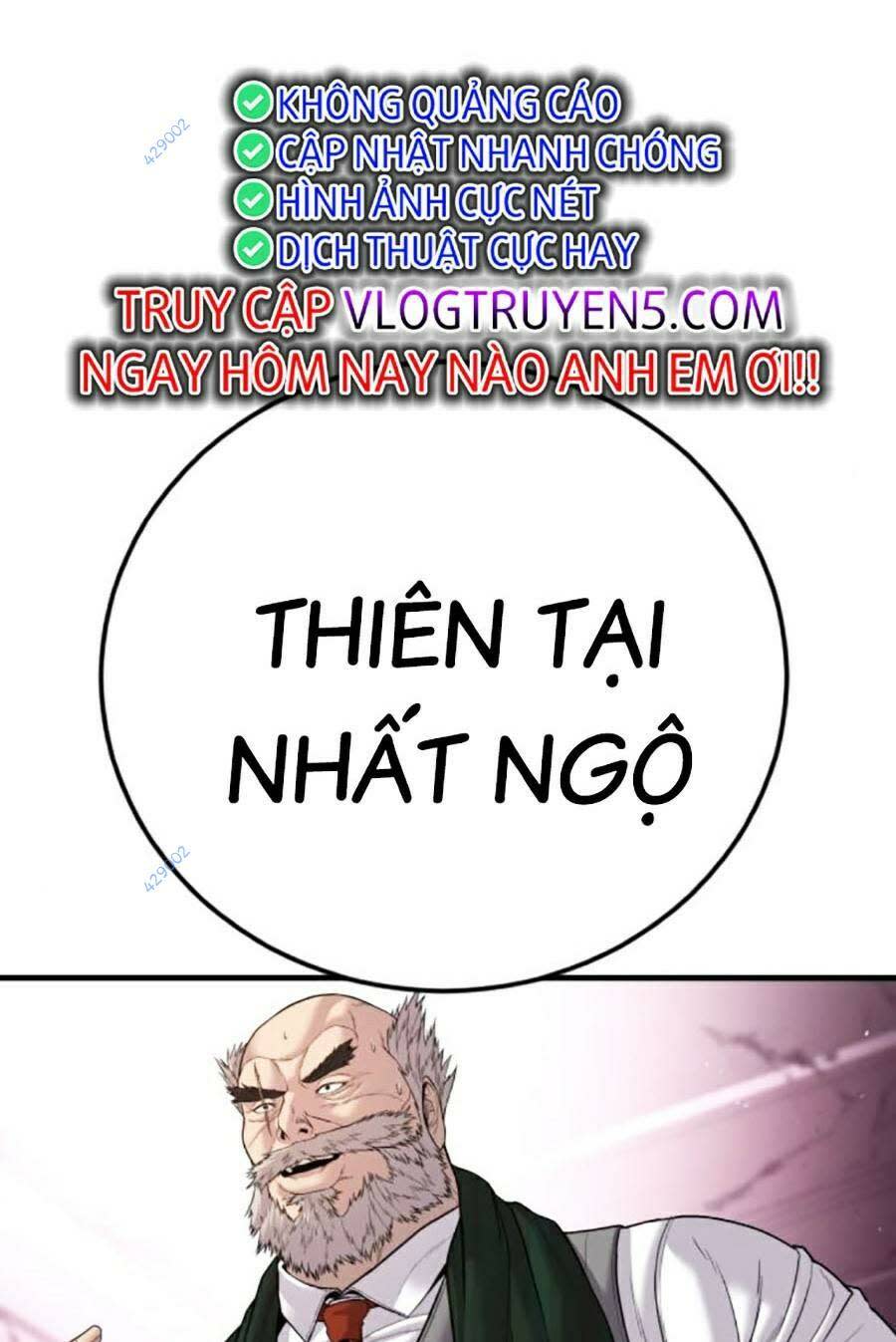 đặc vụ kim chapter 105 - Next chapter 106