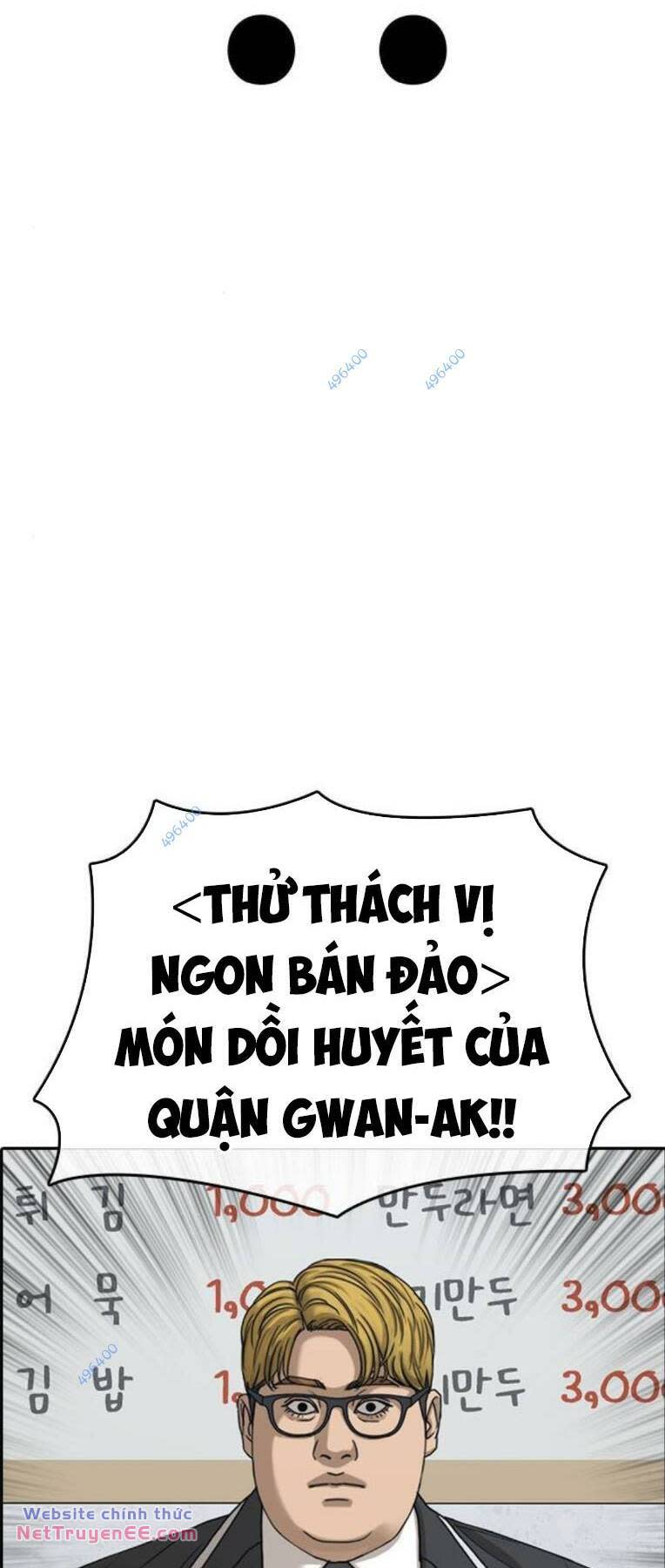 những mảnh đời tan vỡ 2 chương 10 - Trang 2