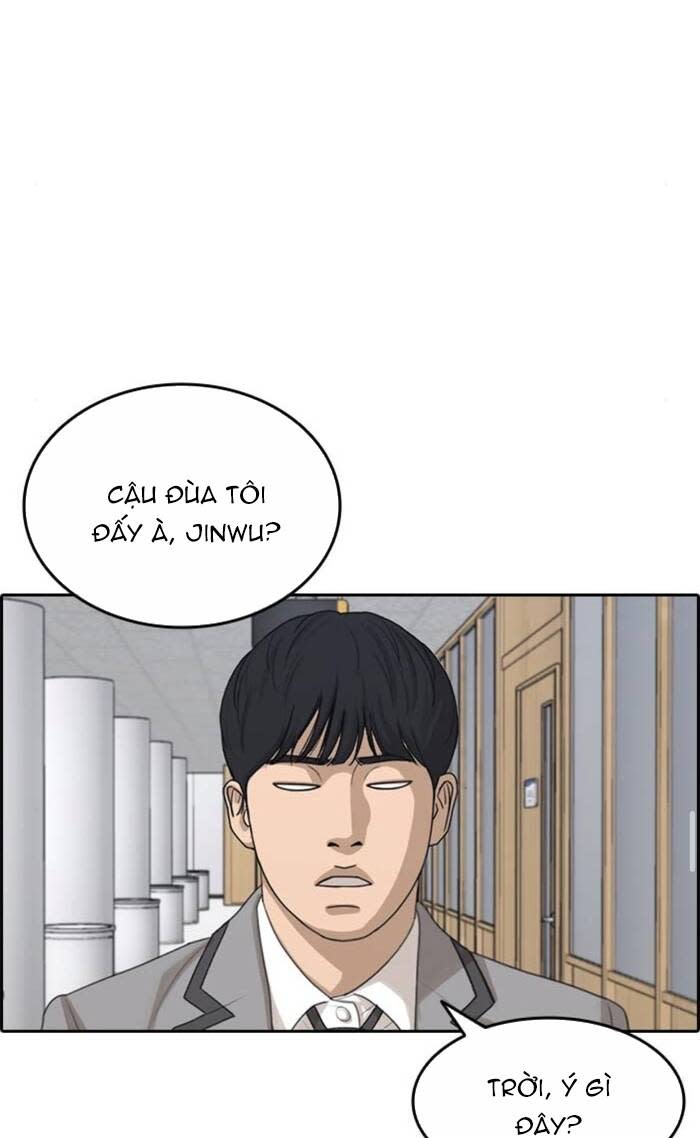 những mảnh đời tan vỡ chapter 50 - Next chapter 51