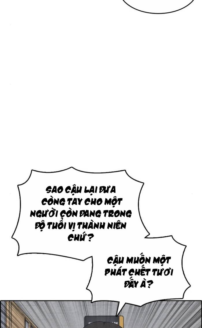 những mảnh đời tan vỡ chapter 50 - Next chapter 51