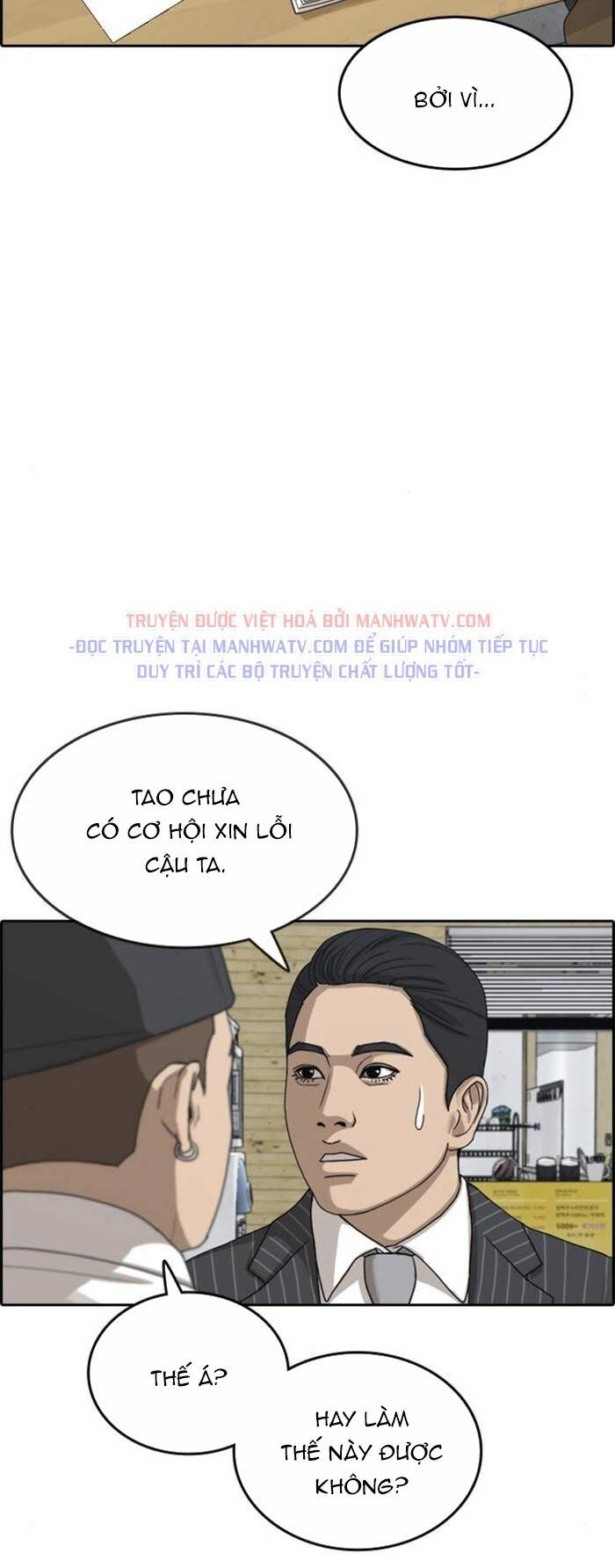 những mảnh đời tan vỡ chapter 52 - Next chapter 53