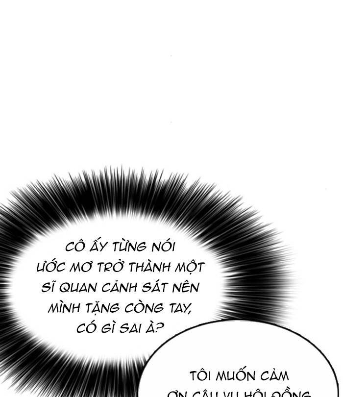 những mảnh đời tan vỡ chapter 50 - Next chapter 51