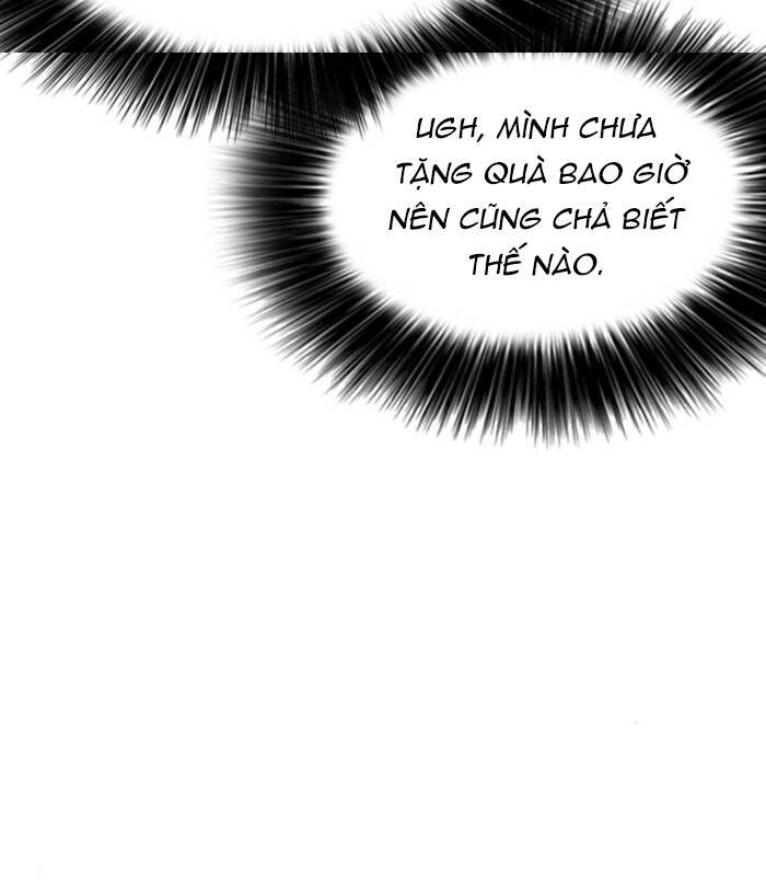 những mảnh đời tan vỡ chapter 50 - Next chapter 51