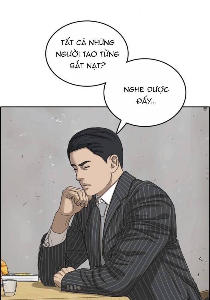 những mảnh đời tan vỡ chapter 52 - Next chapter 53