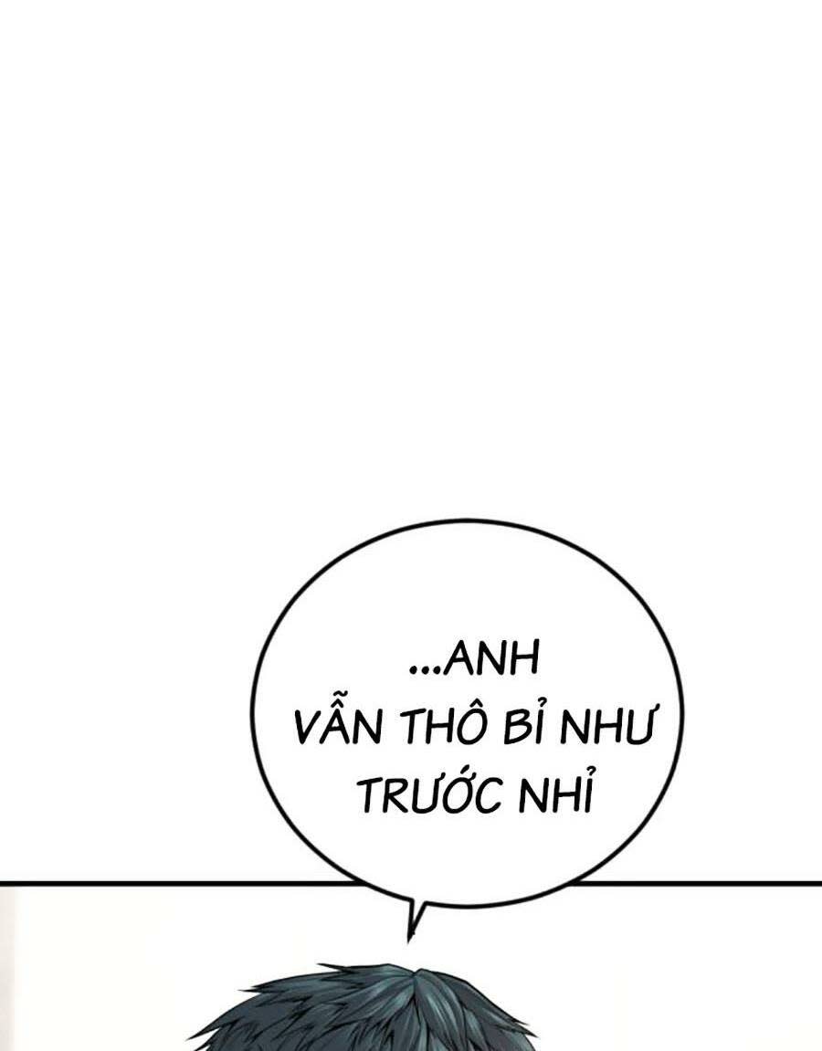 đặc vụ kim chapter 112 - Next chapter 113