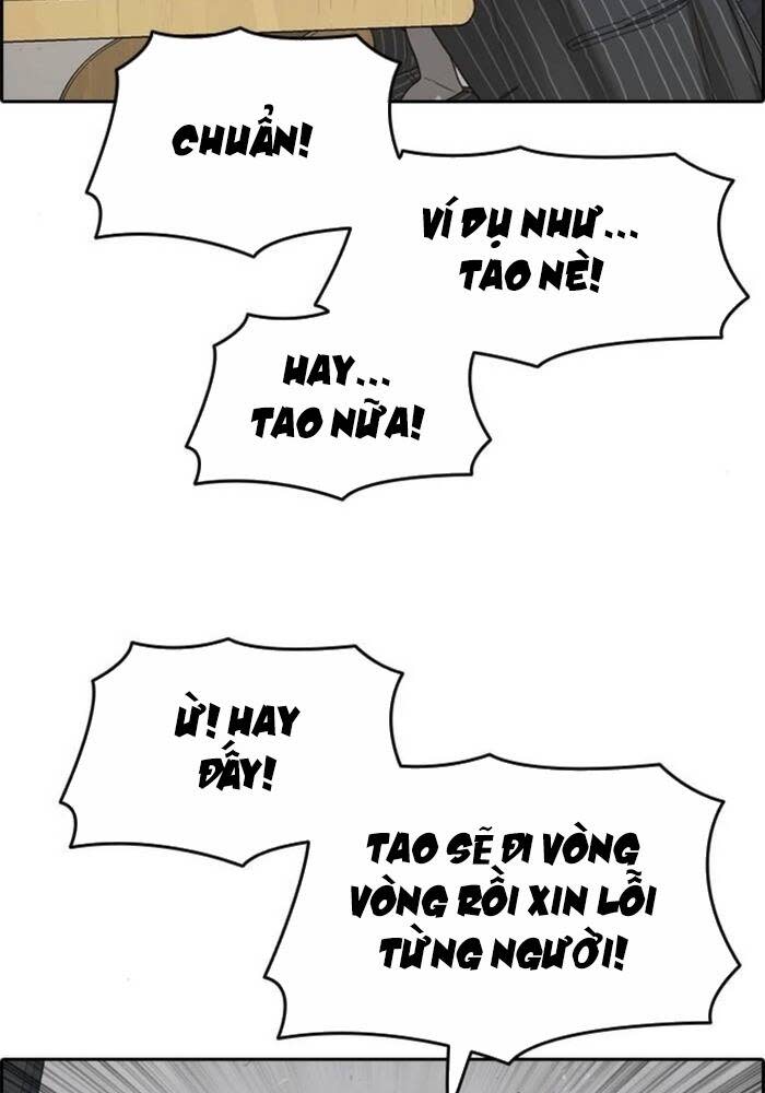 những mảnh đời tan vỡ chapter 52 - Next chapter 53