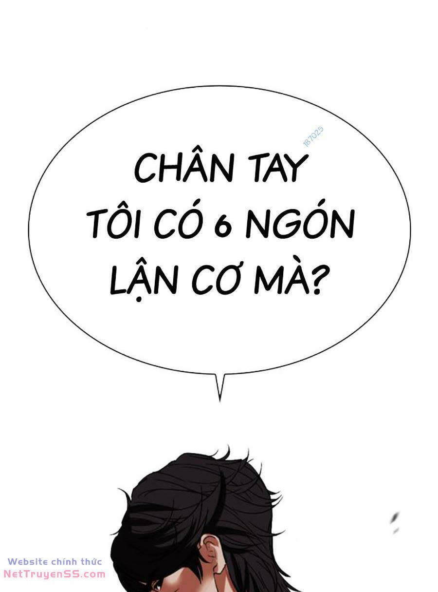 Hoán Đổi Nhiệm Màu Chapter 485 - Trang 2