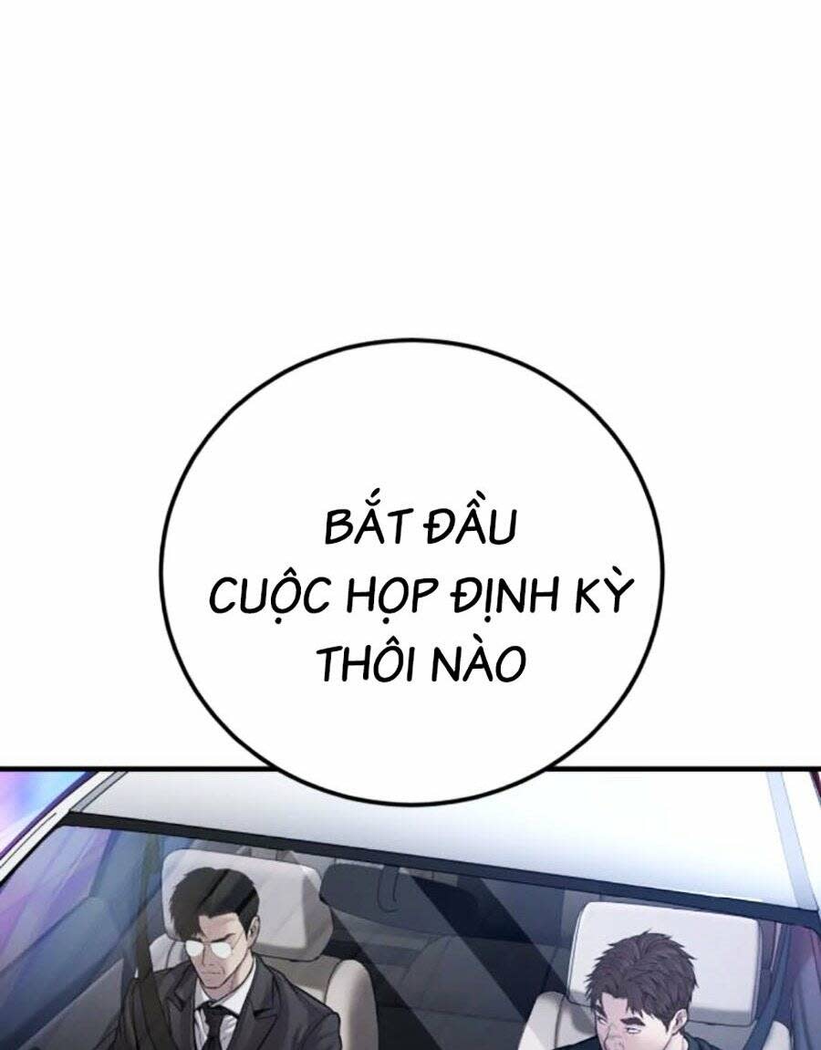 đặc vụ kim chapter 112 - Next chapter 113