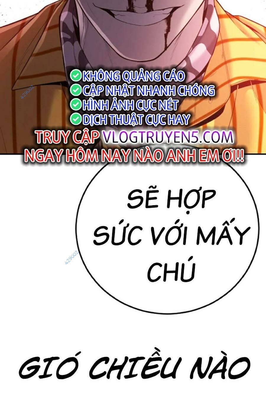 đặc vụ kim chapter 105 - Next chapter 106