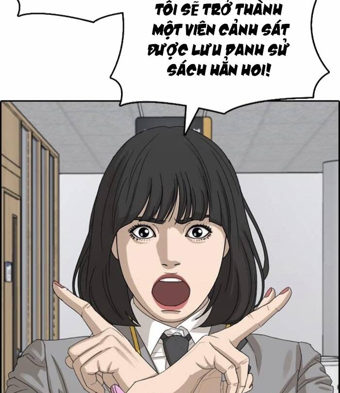 những mảnh đời tan vỡ chapter 50 - Next chapter 51