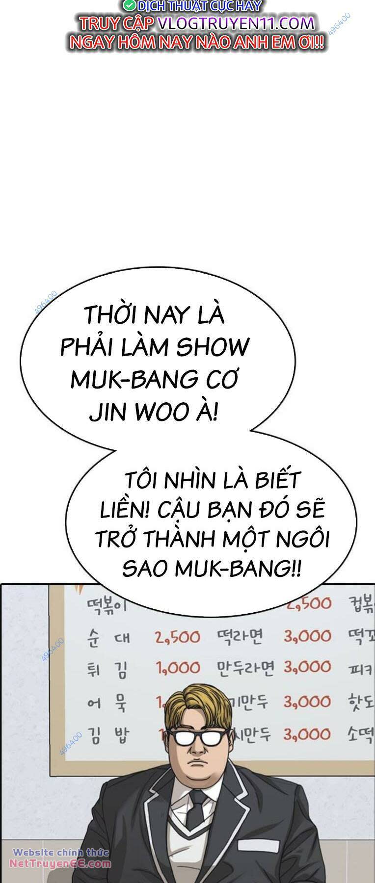 những mảnh đời tan vỡ 2 chương 10 - Trang 2