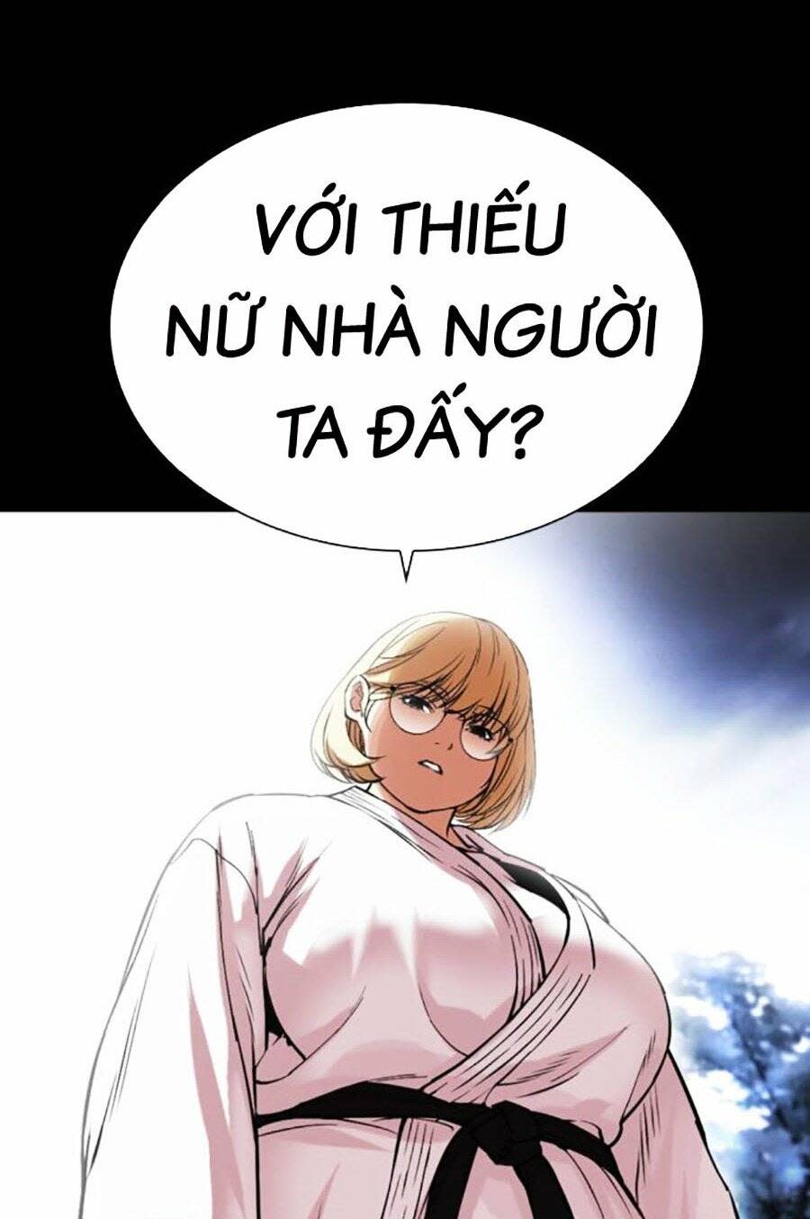 Hoán Đổi Nhiệm Màu Chapter 483 - Trang 2