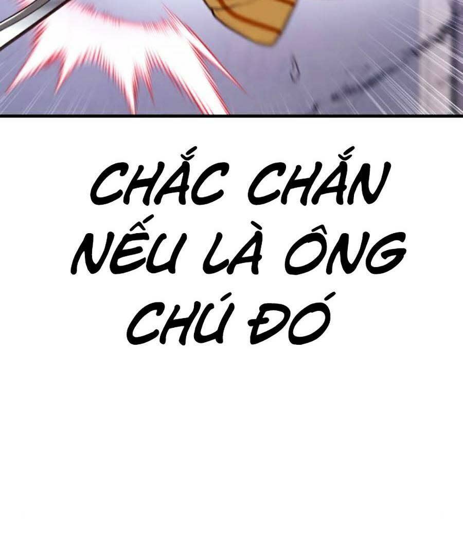 đặc vụ kim chapter 103 - Next chapter 104