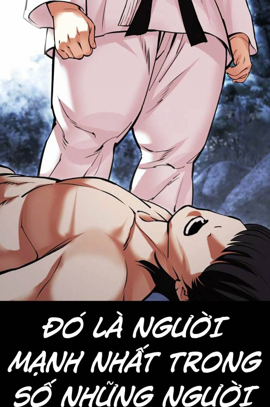 Hoán Đổi Nhiệm Màu Chapter 483 - Trang 2