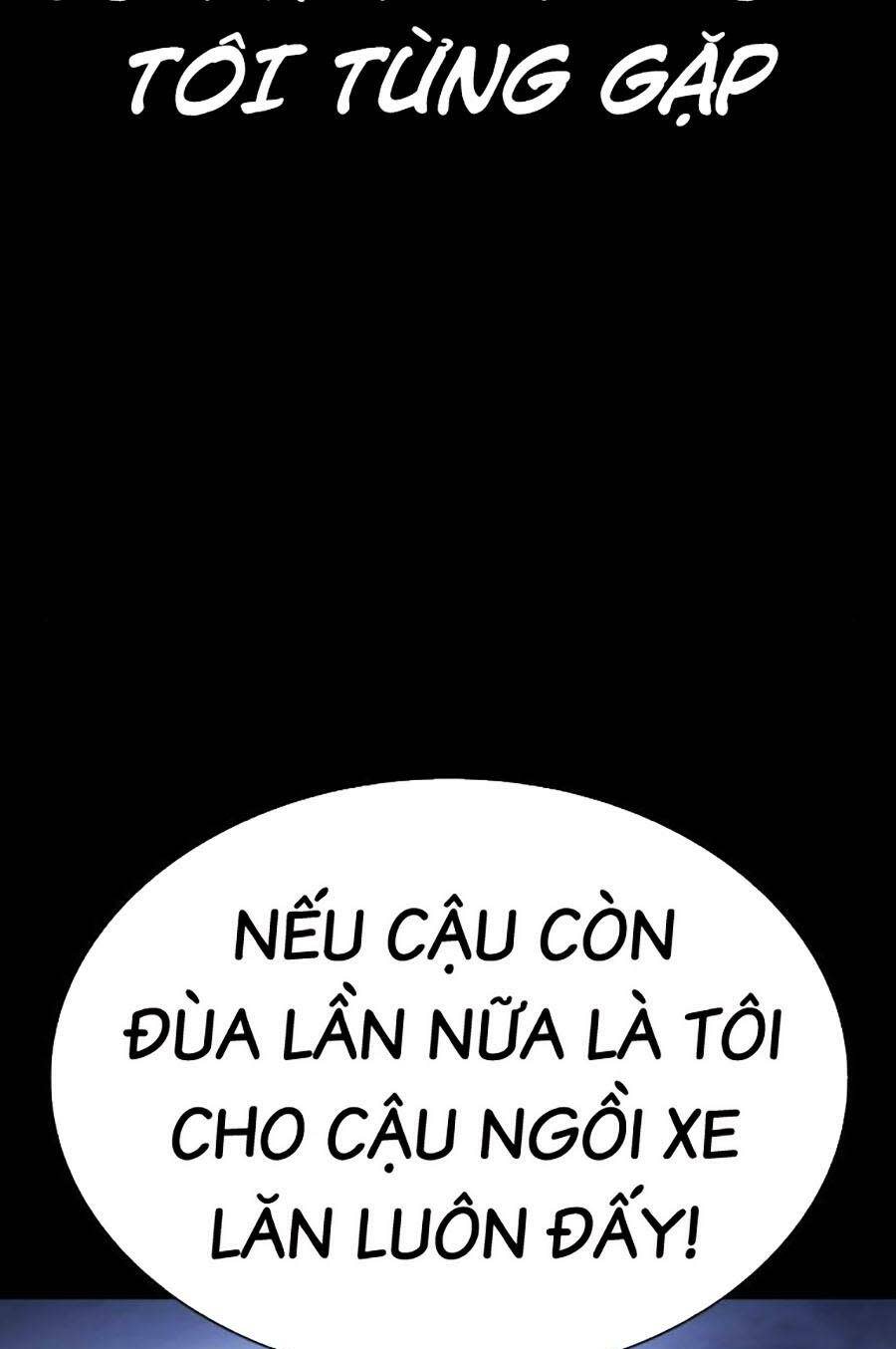 Hoán Đổi Nhiệm Màu Chapter 483 - Trang 2