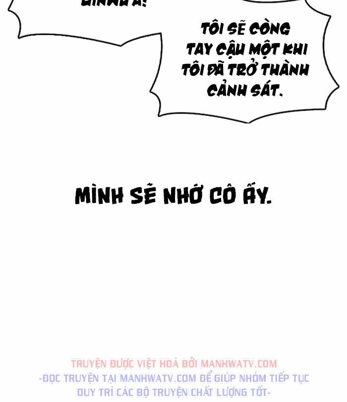 những mảnh đời tan vỡ chapter 50 - Next chapter 51