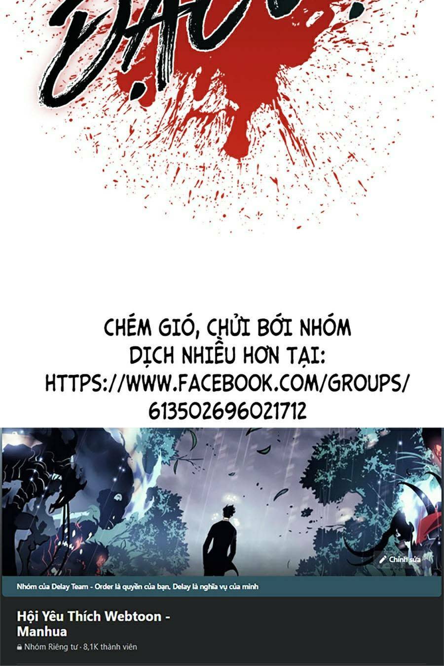 đặc vụ kim chapter 105 - Next chapter 106