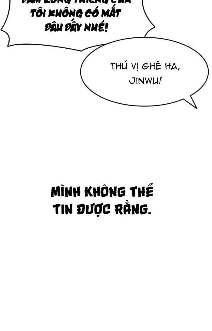 những mảnh đời tan vỡ chapter 50 - Next chapter 51