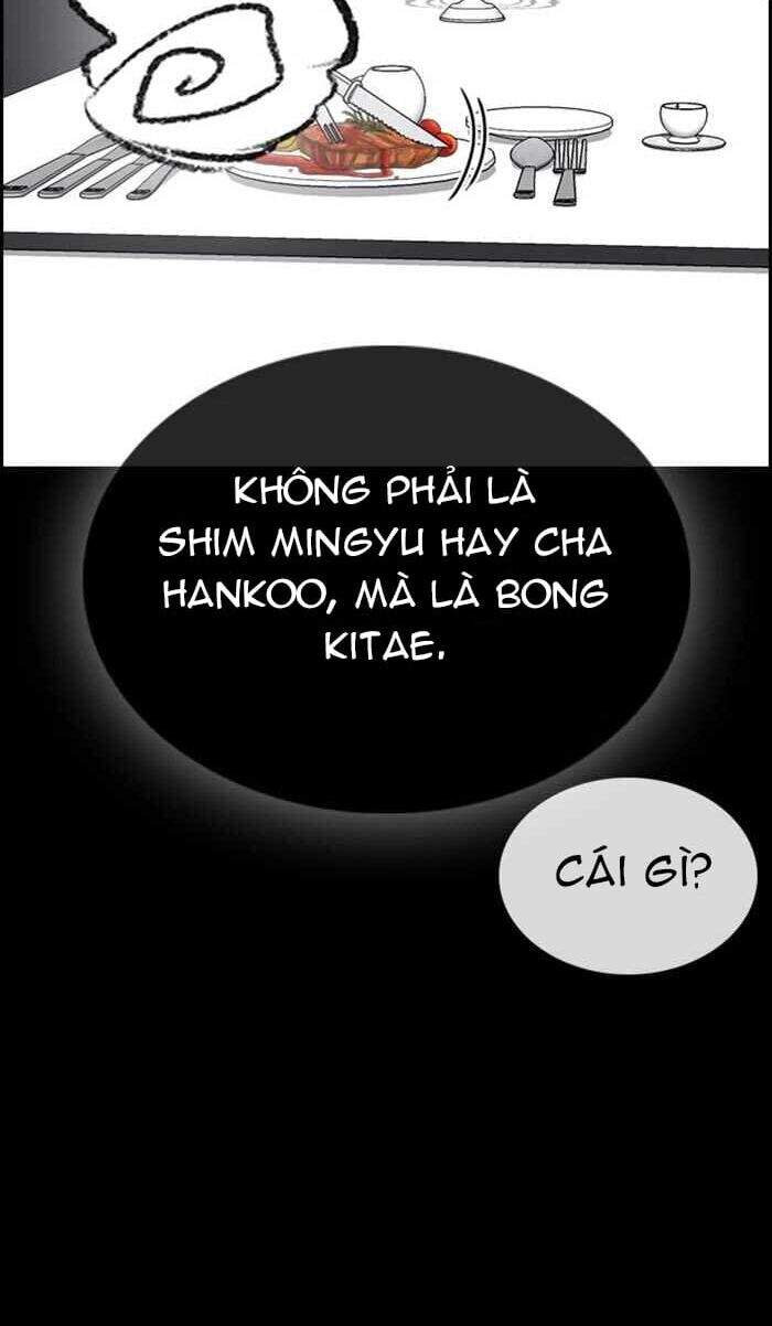 những mảnh đời tan vỡ Chapter 33.1 - Next Chapter 33.2