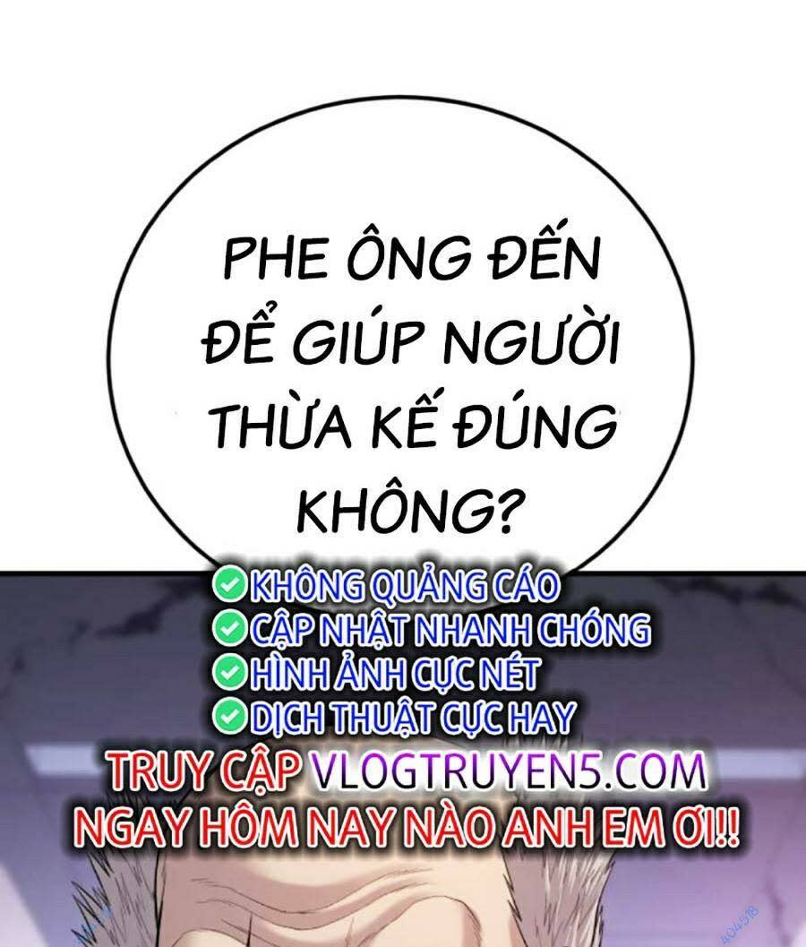 đặc vụ kim chapter 103 - Next chapter 104