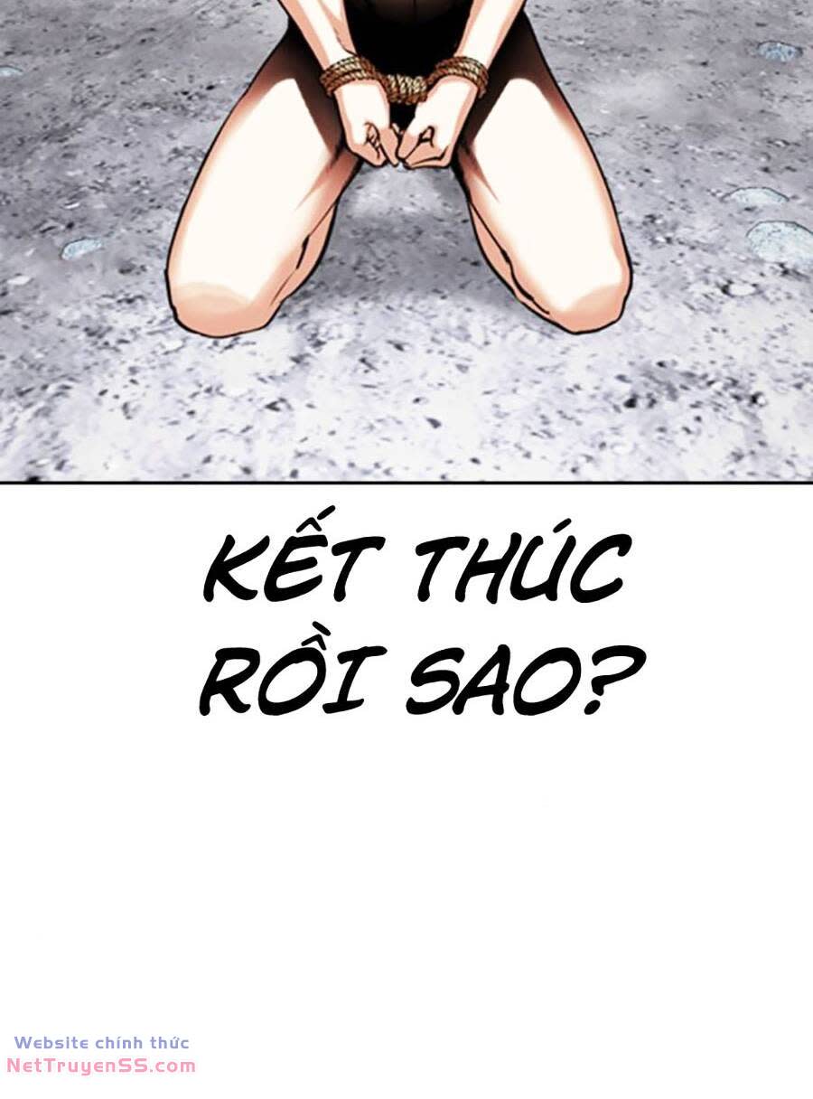 Hoán Đổi Nhiệm Màu Chapter 485 - Trang 2