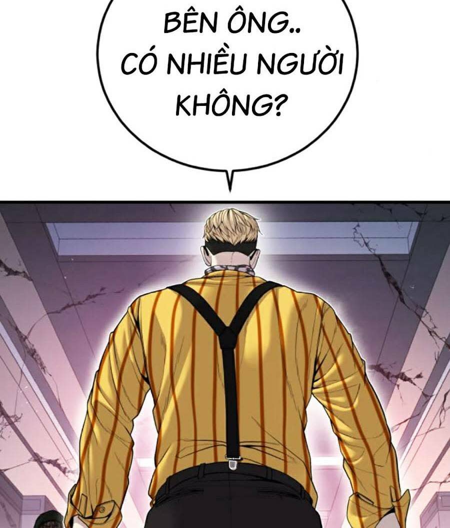 đặc vụ kim chapter 103 - Next chapter 104