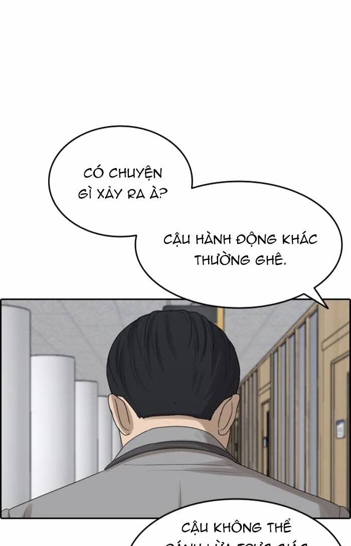 những mảnh đời tan vỡ chapter 50 - Next chapter 51