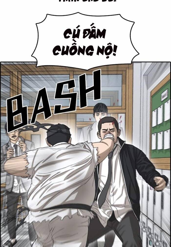 những mảnh đời tan vỡ chapter 46 - Next chapter 47