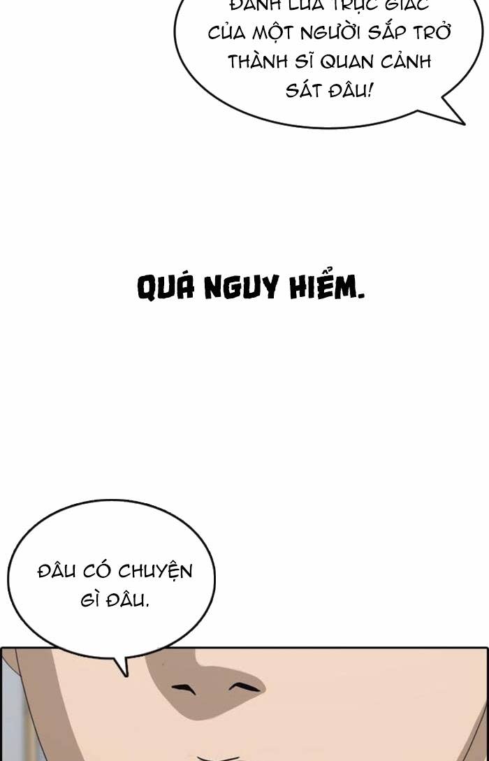 những mảnh đời tan vỡ chapter 50 - Next chapter 51